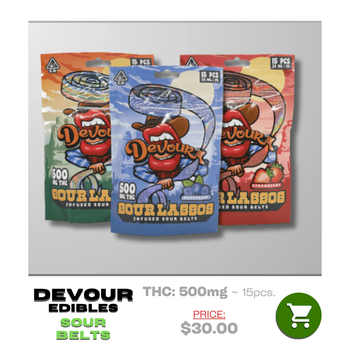sourbeltsfrontpage (1).png