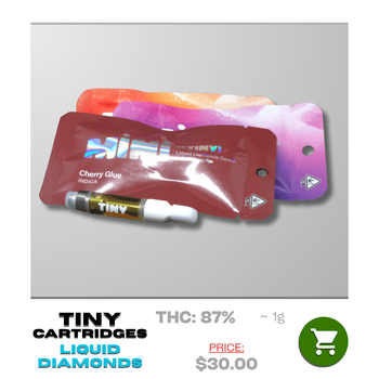 tinycartsfrontpage.png