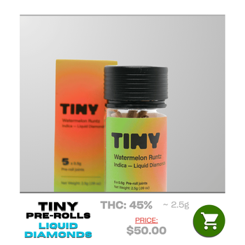 tinyprerollsfrontpage.png