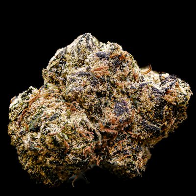 White Cherry Runtz