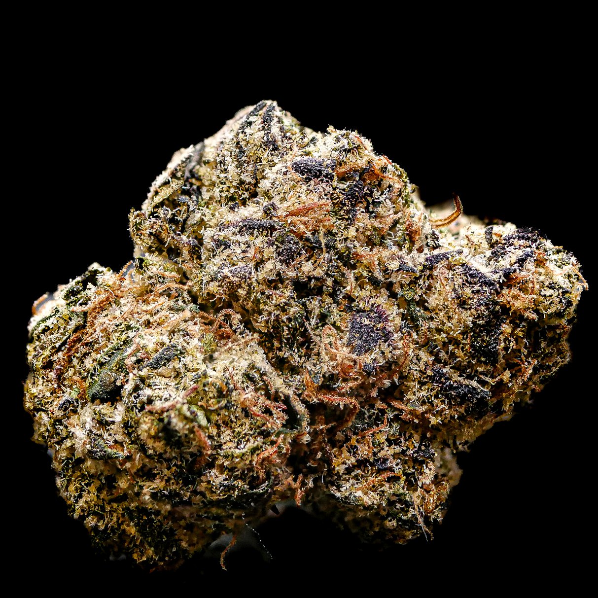 White Cherry Runtz