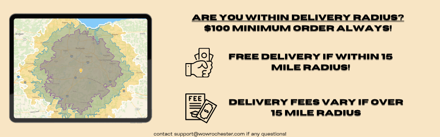 Contact us