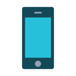Phone Icon