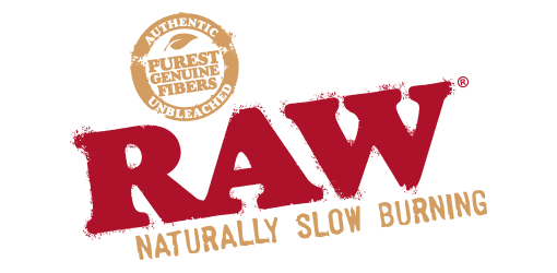 RAW